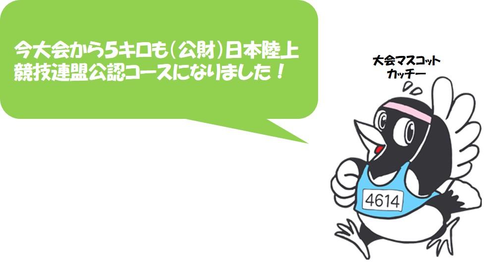 白石町ホームページ ｜歌垣の郷ロードレース大会
