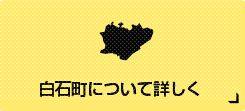 白石町について詳しく