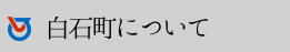 白石町について
