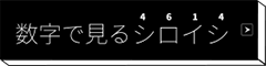 数字で見るシロイシ