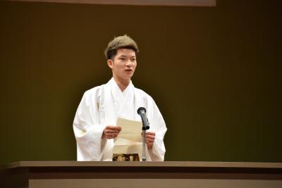 意見発表2