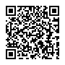 QRコード QRコード