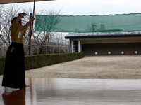 白石町ホームページ スポーツ施設