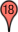 18