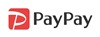 PayPay請求書