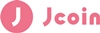 Jcoin請求書