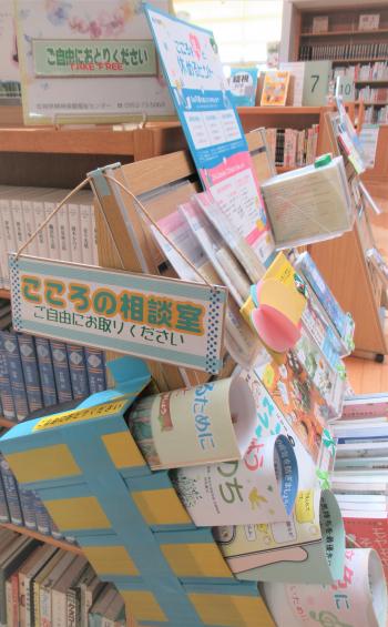 特設7-2