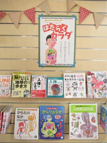 特設5-2