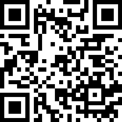 Web申込フォーム