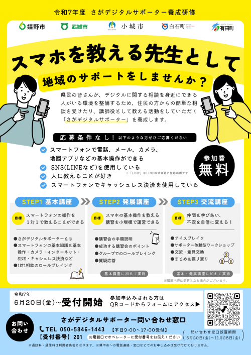 デジサポ1