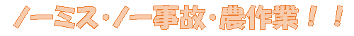 taitoru