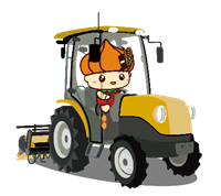 minoritorakuta