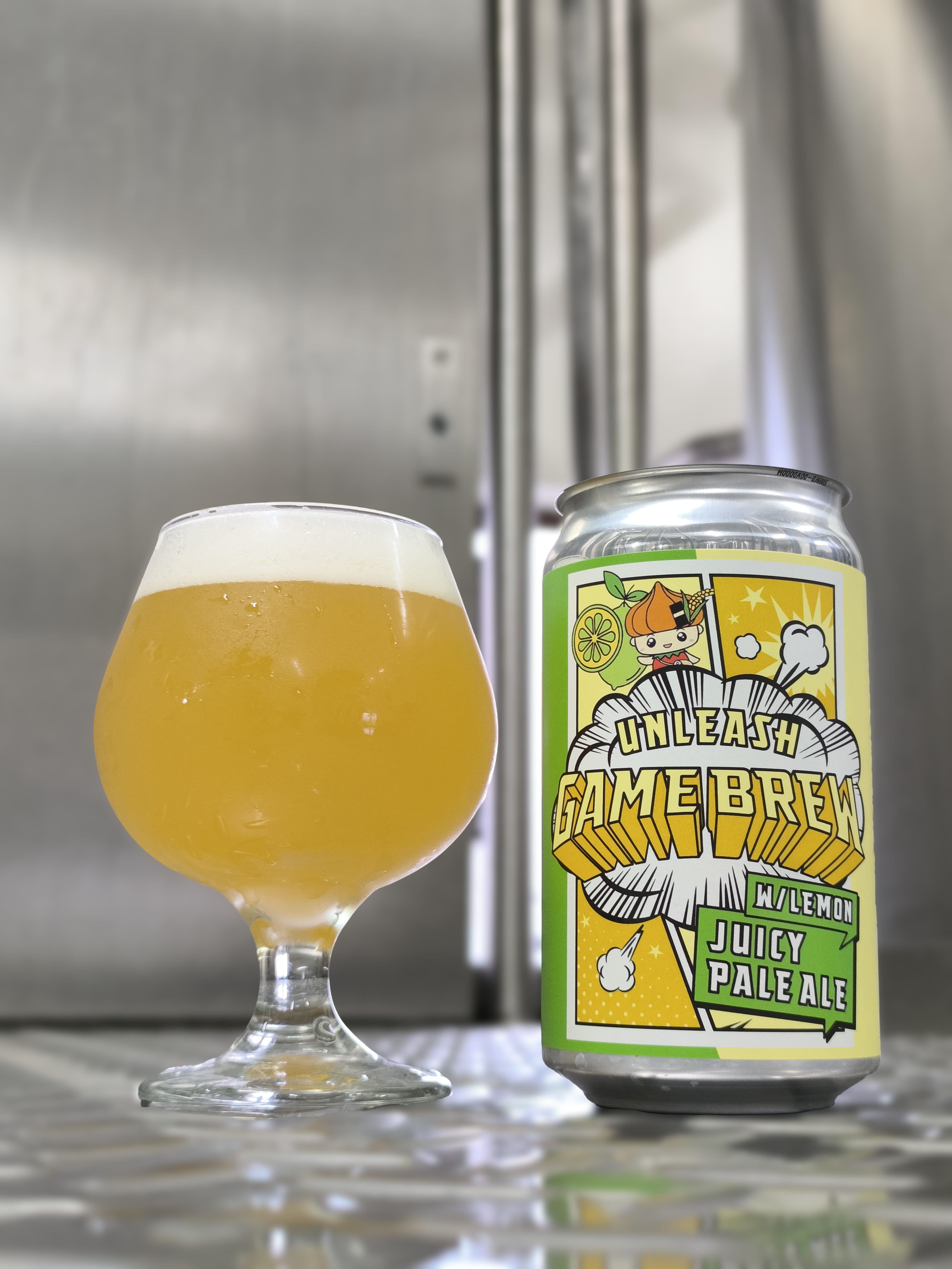 クラフトビール_缶