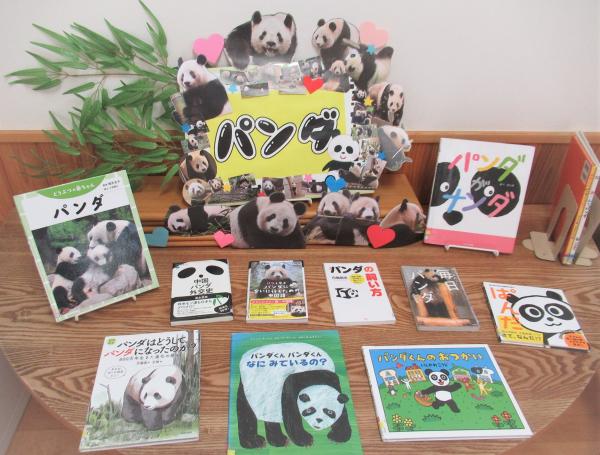 特設丸テーブル