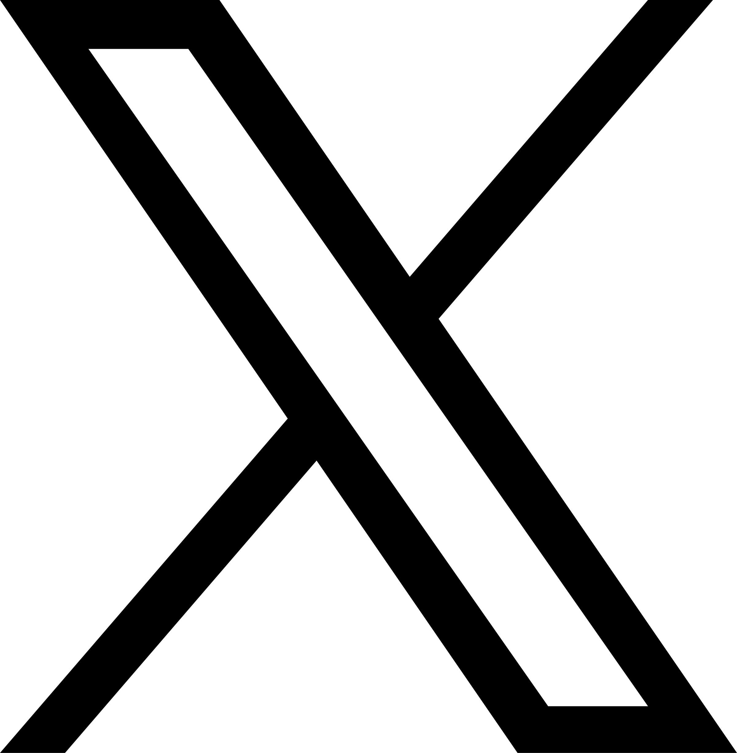 Ｘ