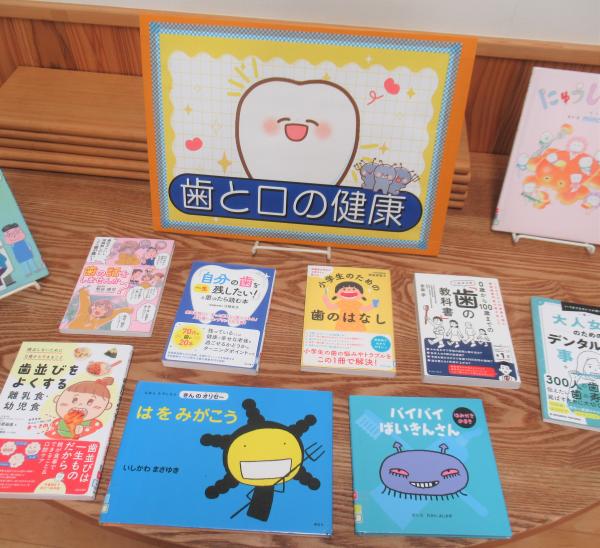 特設丸テーブル