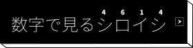 数字で見るシロイシ 数字で見るシロイシ