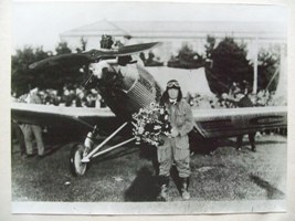 吉原清治 吉原清治